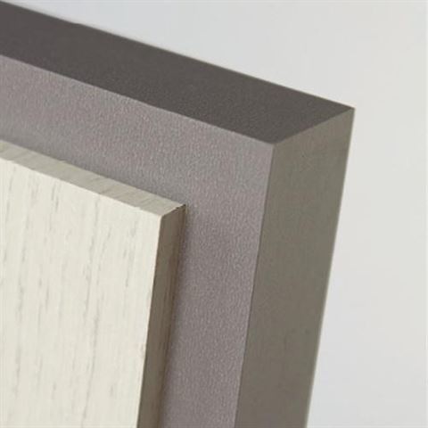 zep-cx572-regine-13x1826x22-cm - 8020912056331