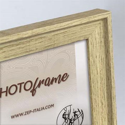 zep-fotolijst-rt757r-torino-brown-13x18-cm.jpg