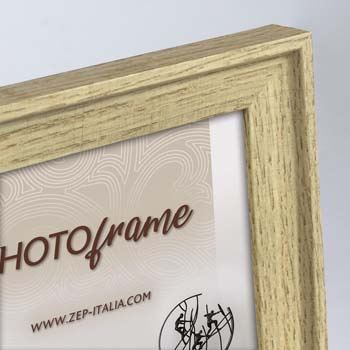 zep-fotolijst-rt768r-torino-brown-15x20-cm.jpg