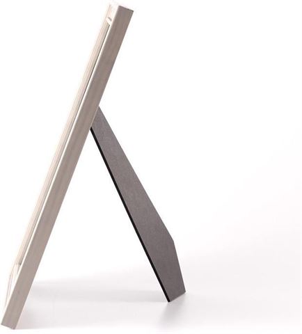 Zep HL33G Holden Grey 15x20 cm - Fotolijsten