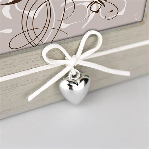 zep-rd346v-sibel-vertical-10x15-cm - 8020912064336