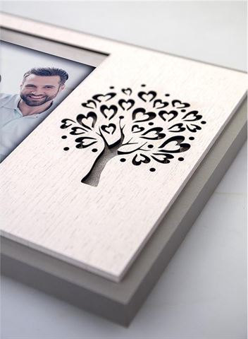 8020912060475 - 681899