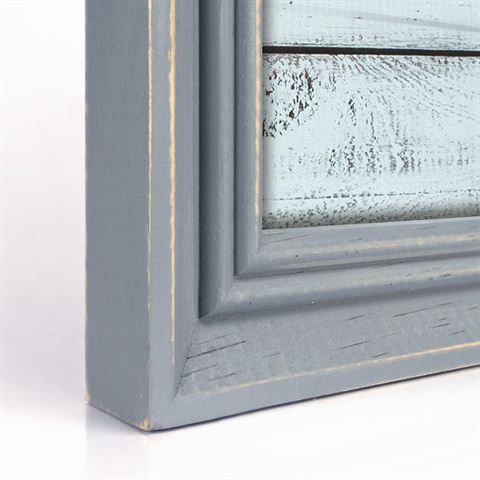 zep-t15624-vintage-grey-24x30-cm - 8020912045717