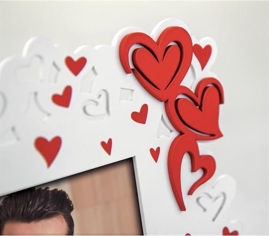 zep-vf755-sveva-2q-2x10x15-28x22-cm - 8020912058748