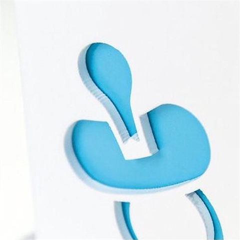 zep-wp0157b-nicola-blue-13x18-cm - 8020912051039