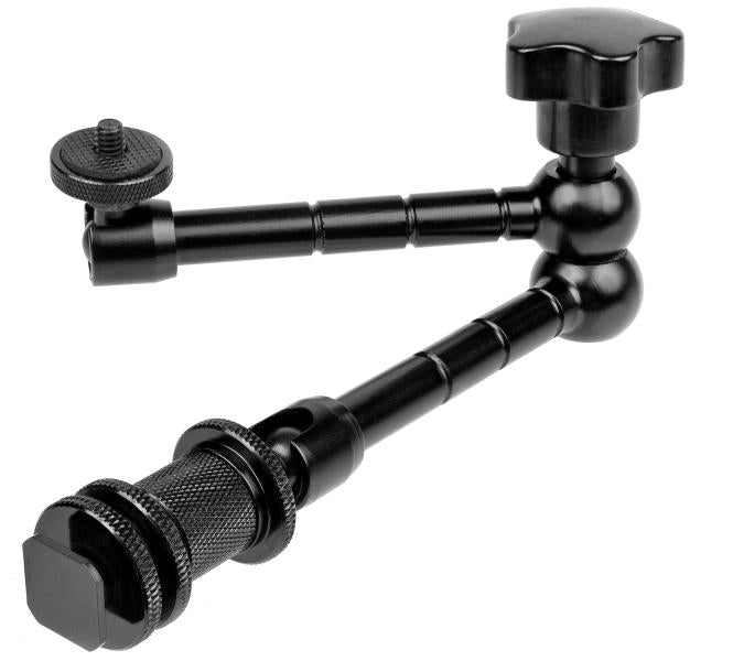 BRESSER JM-35 Magic Arm 28,5 cm