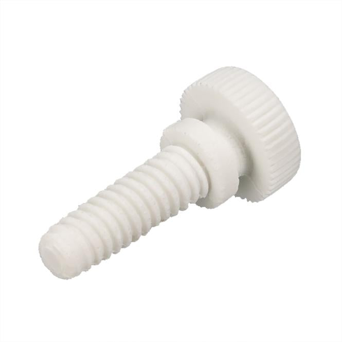 BRESSER Klemmschroeven voor zoekerschoen (1 stuk) kunststof