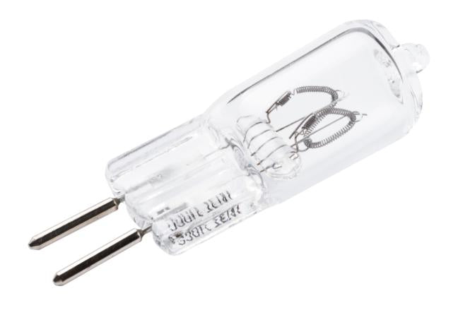 BRESSER JDD-2 Halogeen Instellamp GY6.35/75W