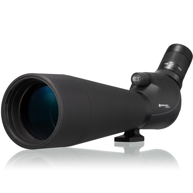 Bresser Corvette 10x42 Waterproof Verrekijker Bresser Corvette 10x42 Waterproof Verrekijker