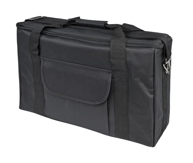 BRESSER Tas voor LG-600