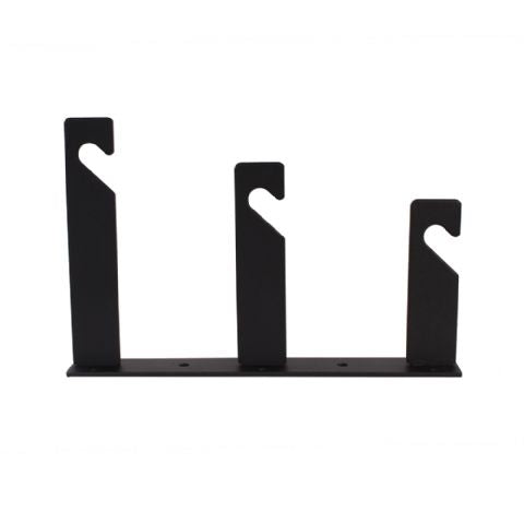 Falcon eyes achtergrond support beugel fa 024 3 voor 3x b reel full