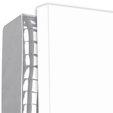 Falcon eyes diffuusdoek voor rx 29sbhc full softb