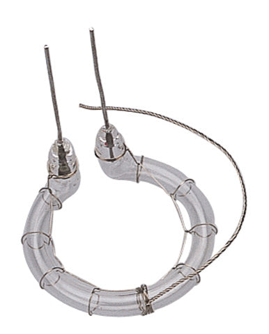 Falcon eyes flitsbuis rt 0828 160l voor