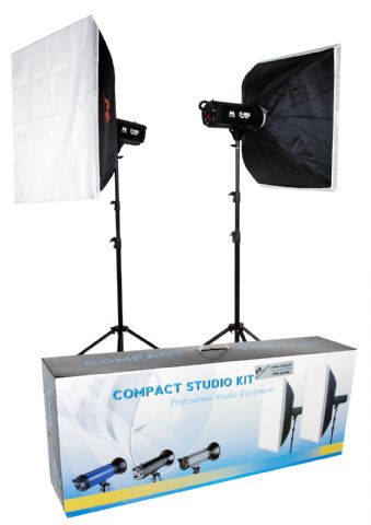 Falcon eyes studioflitsset tfk 2300a full