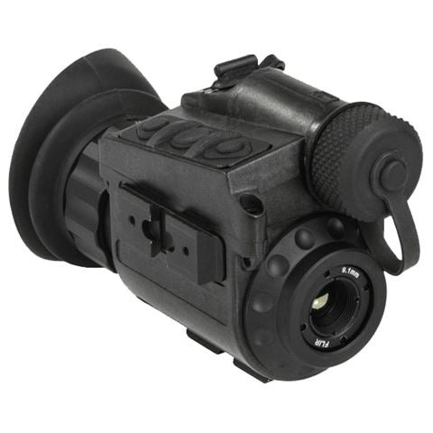 Flir breach ptq136 warmtebeeld goggle kit full 13