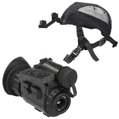 Flir breach ptq136 warmtebeeld goggle kit ful