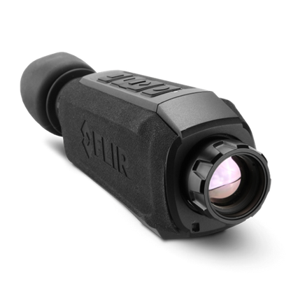 Flir scion ptm366 warmtebeeldcamera full 13