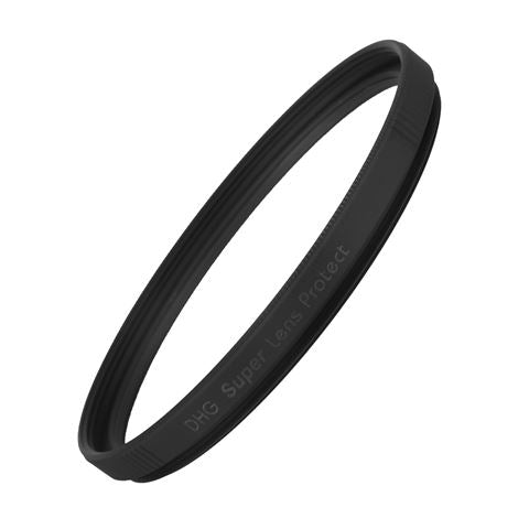 Marumi Protect Filter DHG 58 mm