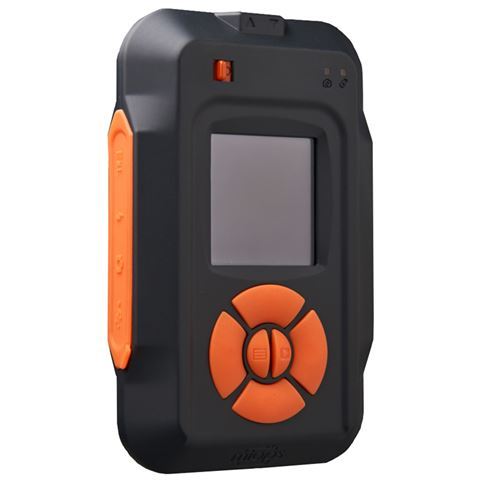 Miops smartplus creative camera trigger canon c1 ful