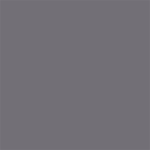 Superior achtergrondpapier 04 neutral grey 1 35 x 11m full