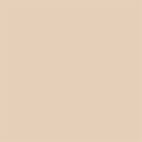 Superior achtergrondpapier 33 ivorine 1 35 x 11m full