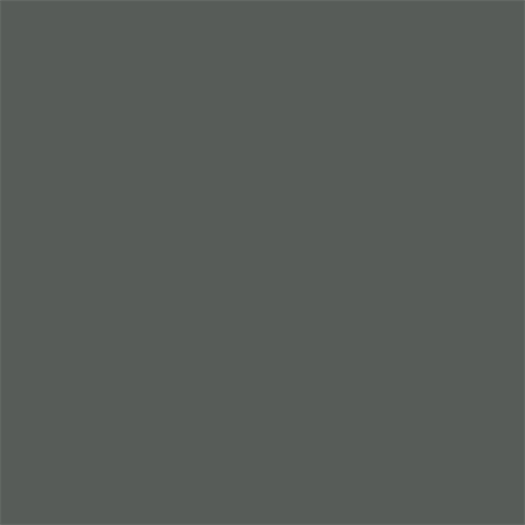 Superior achtergrondpapier 57 thunder grey 1 35 x 11m full