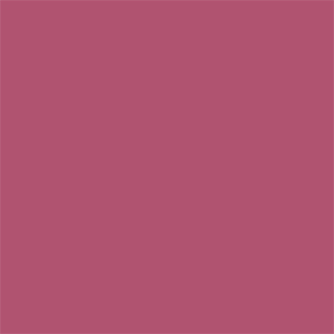 Superior achtergrondpapier 62 plum 1 35 x 11m full