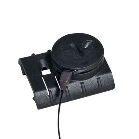 Vortex batterij houder cr2032 full 42