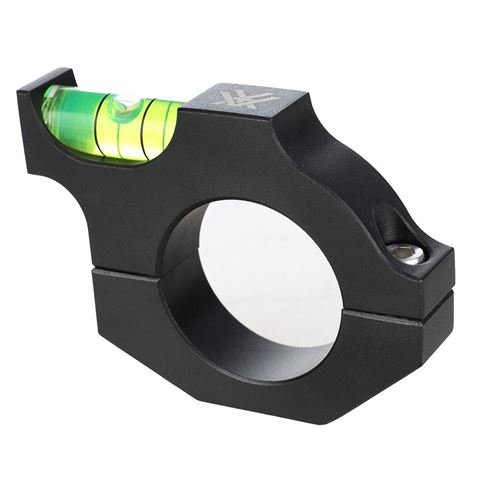 Vortex bubble level voor 30 mm richtkijkers full 42