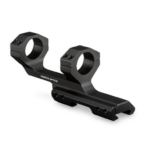Vortex cantilever montage 25 4 mm 2 inch offset 1 59 inch40 39mm full 42