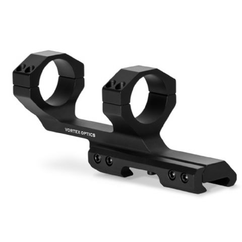Vortex cantilever montage 30 mm 2 inch offset 1 59 inch40 39mm full 42