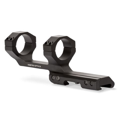 Vortex cantilever montage 30 mm 3 inch offset 1 59 inch40 39mm full 42
