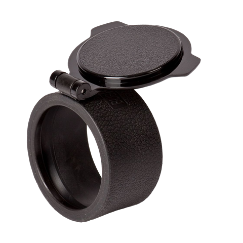 Vortex defender flip cap eyepiece 40 46 mm full 42