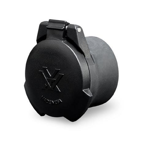 Vortex defender flip cap objective lens 32 38 41 mm full 42