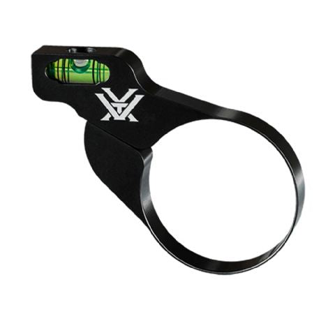 Vortex lo pro bubble level voor 25 4 mm richtkijkers full 42