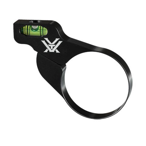 Vortex lo pro bubble level voor 30 mm richtkijkers full 42