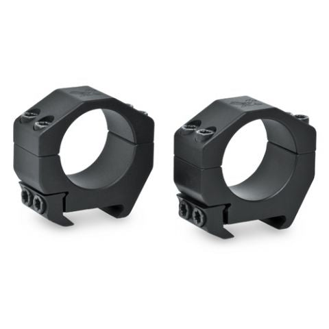 Vortex precision matched 30 mm rings set van 2 32mm hoog full 42