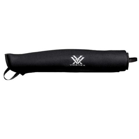 Vortex richtkijker hoes sure fit large full 42