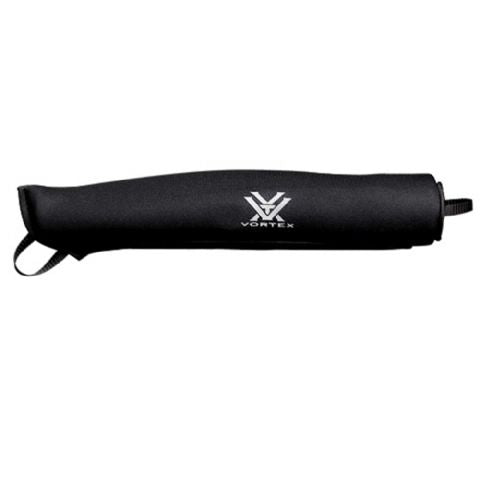 Vortex richtkijker hoes sure fit small full 42