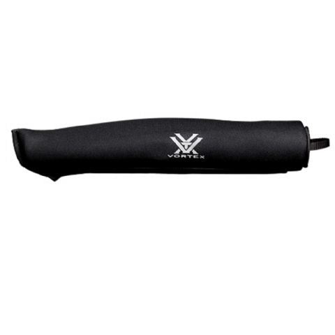 Vortex richtkijker hoes sure fit x large full 42
