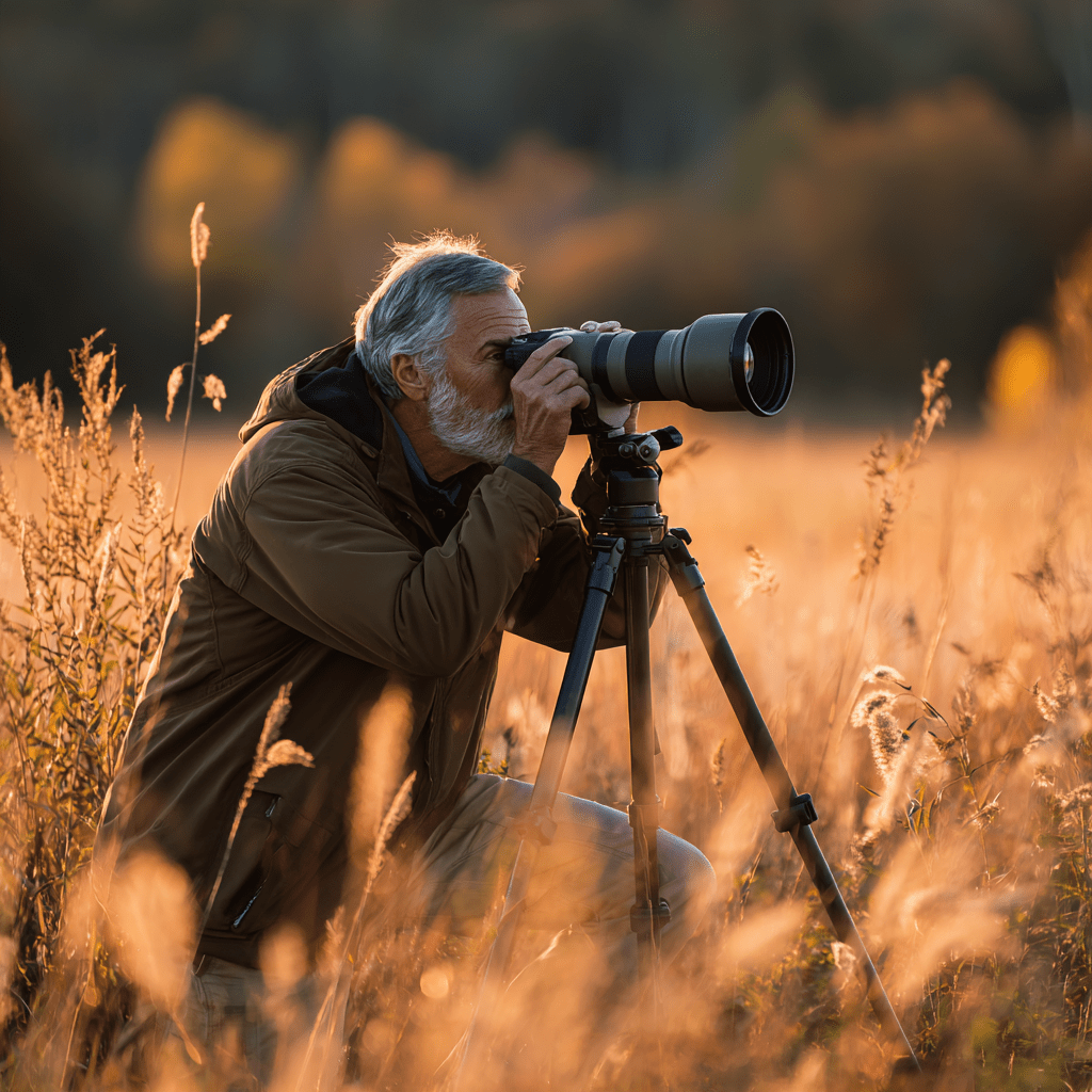 vergelijking optieken