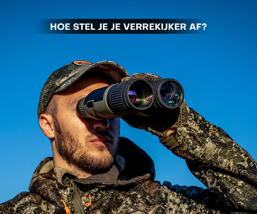 Kowa Verrekijker Statief Adapter KB2-MT | Ontdek hem hier Kowa Verrekijker Statief Adapter KB2-MT | Ontdek hem hier