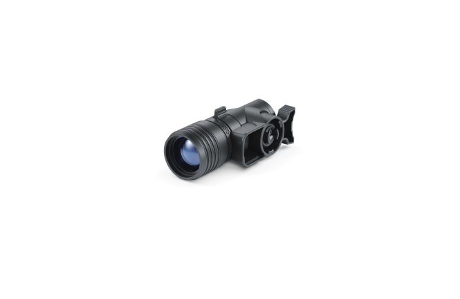PULSAR ULTRA X-850A / X-940A
