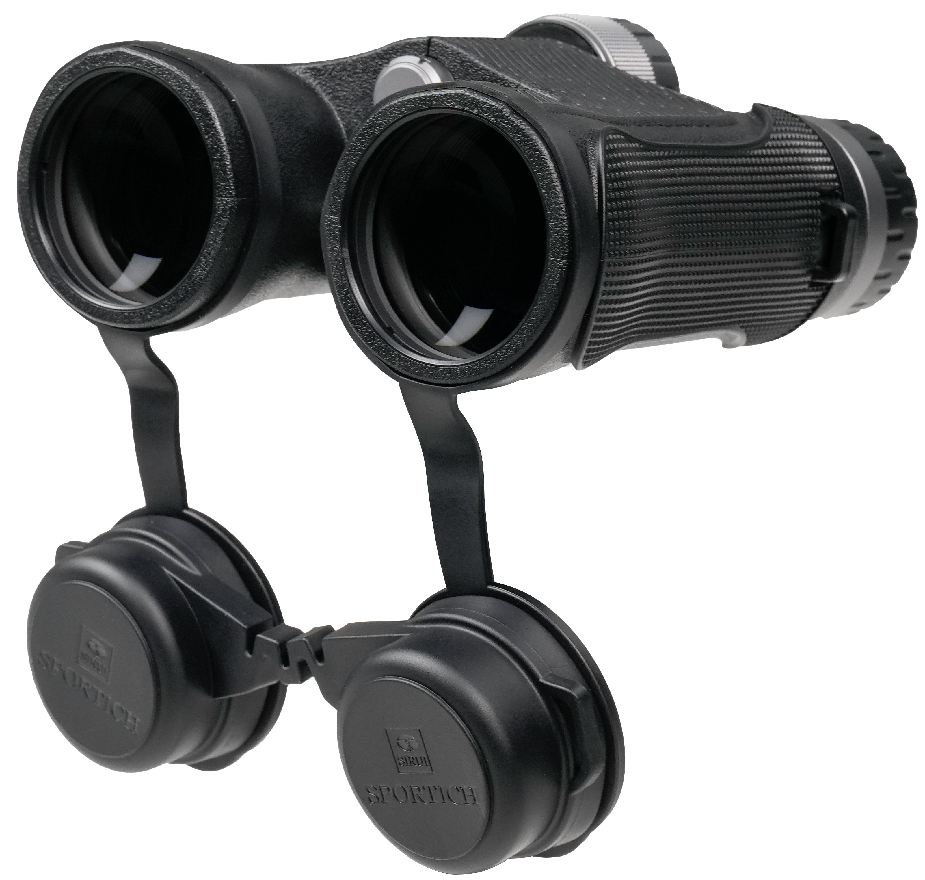 Sirui Sportich B1042A-BK Verrekijker 10x42