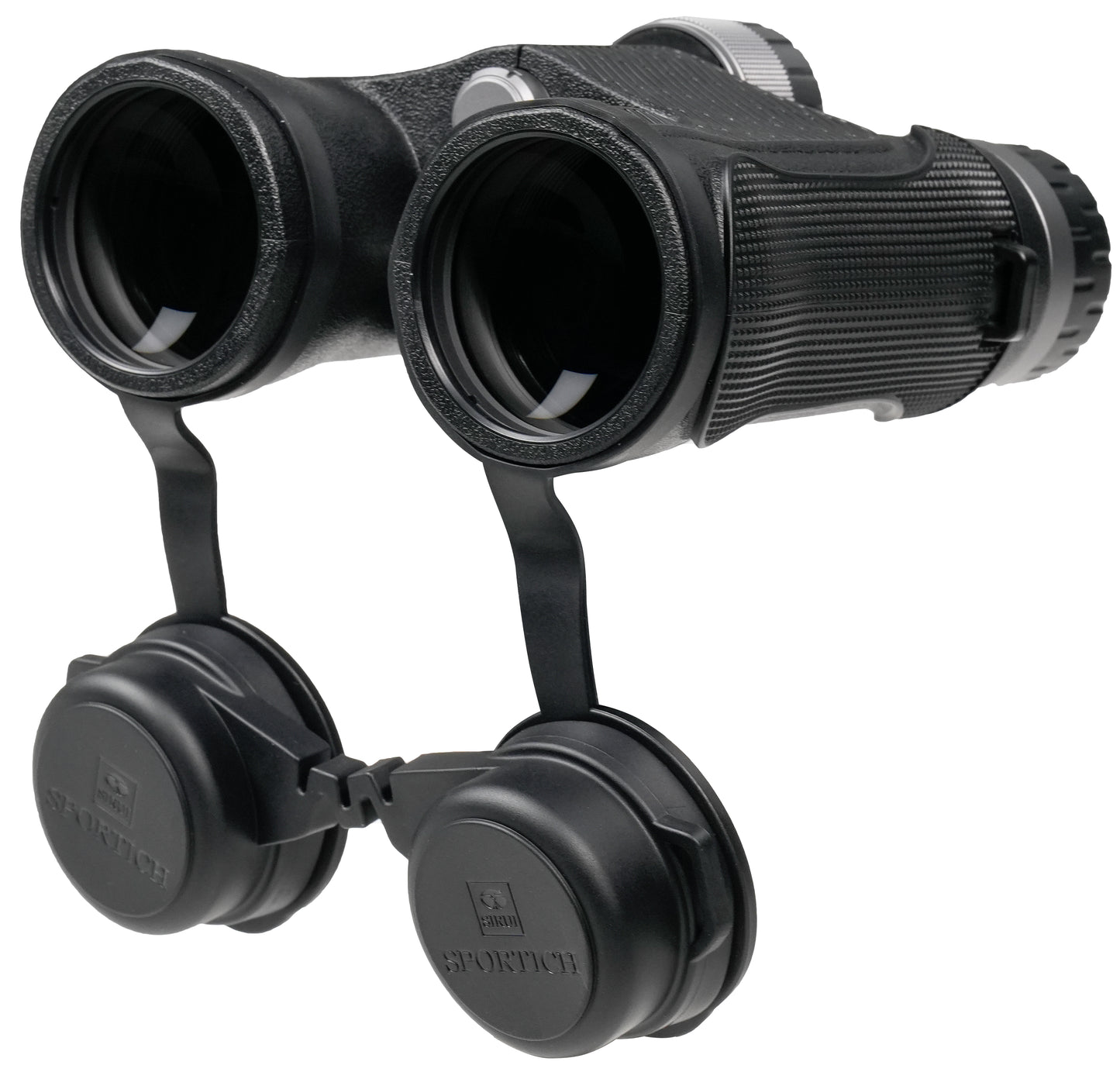 Sirui Sportich B1042A-BK Verrekijker 10x42