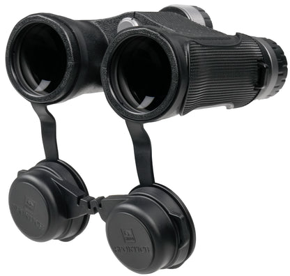 Sirui Sportich B1042A-BK Verrekijker 10x42