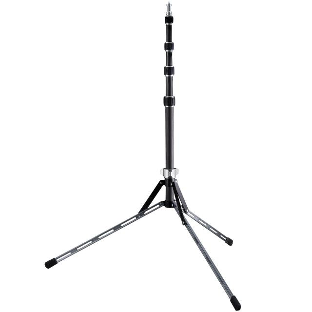 BRESSER BR-LS210C Carbon Lightstand - F005201