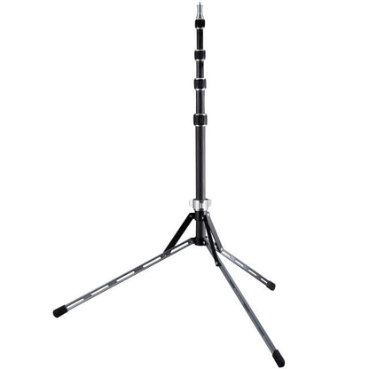 BRESSER BR-LS210C Carbon Lightstand - F005201