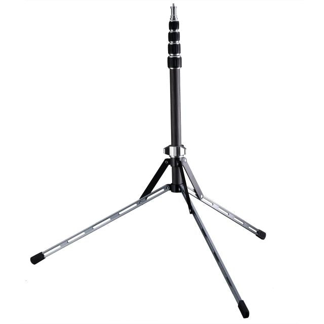 bresser-br-ls210c-carbon-lightstand - 4007922094977