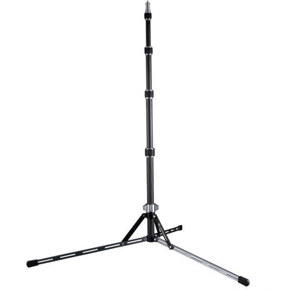 bresser-br-ls210c-carbon-lightstand - F005201